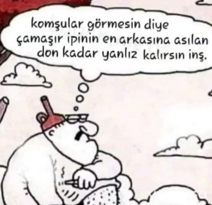 kullanıcı tarafından yüklenmiş görsel