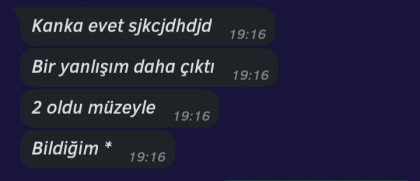 kullanıcı tarafından yüklenmiş görsel