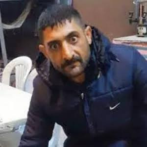 kullanıcı tarafından yüklenmiş görsel