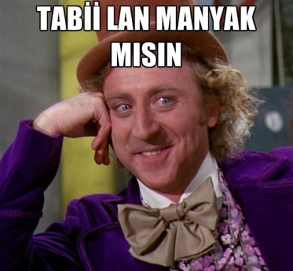 kullanıcı tarafından yüklenmiş görsel