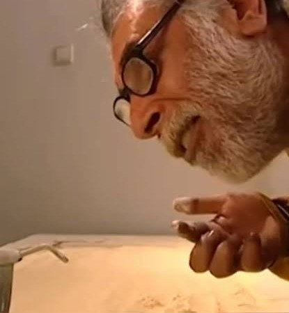 kullanıcı tarafından yüklenmiş görsel