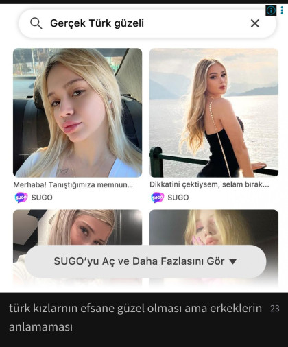 kullanıcı tarafından yüklenmiş görsel