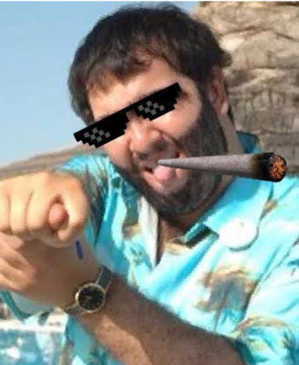 kullanıcı tarafından yüklenmiş görsel