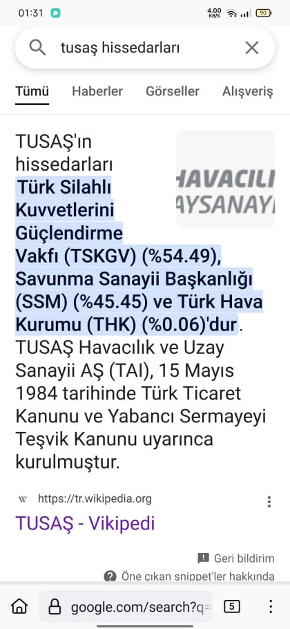 kullanıcı tarafından yüklenmiş görsel