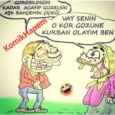 kullanıcı tarafından yüklenmiş görsel