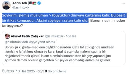 kullanıcı tarafından yüklenmiş görsel