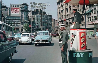 kullanıcı tarafından yüklenmiş görsel