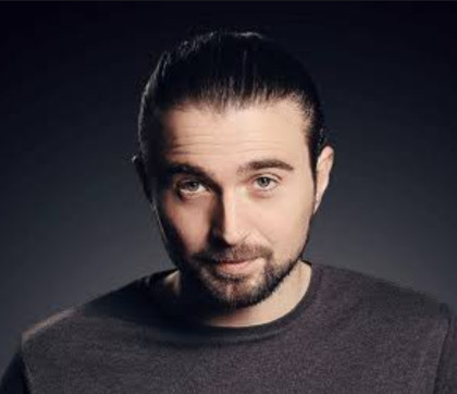 kullanıcı tarafından yüklenmiş görsel