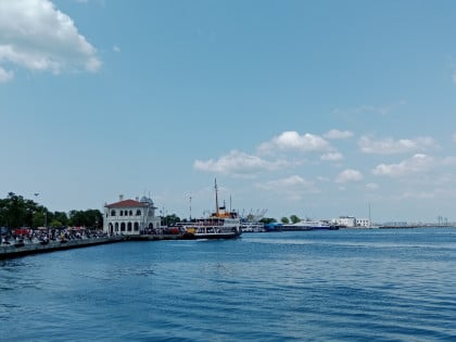 kullanıcı tarafından yüklenmiş görsel