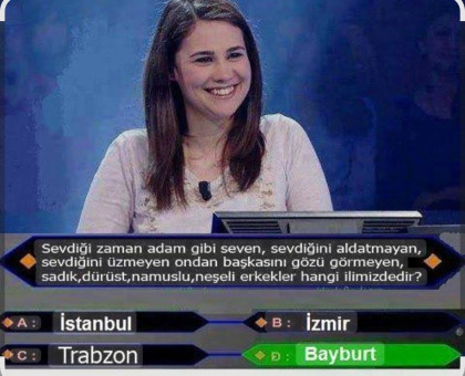 kullanıcı tarafından yüklenmiş görsel