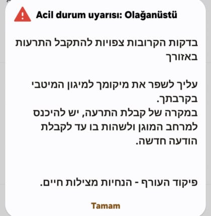 kullanıcı tarafından yüklenmiş görsel