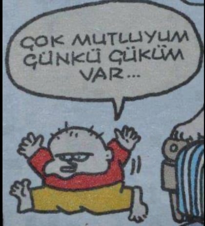 kullanıcı tarafından yüklenmiş görsel
