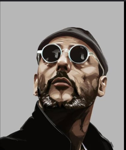 kullanıcı tarafından yüklenmiş görsel