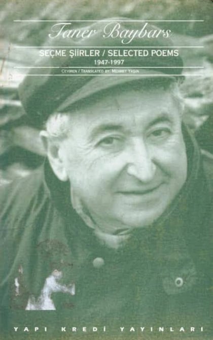 kullanıcı tarafından yüklenmiş görsel