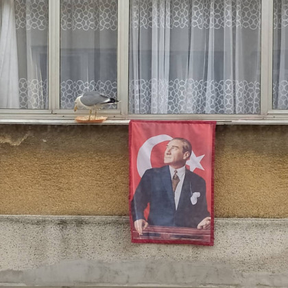 kullanıcı tarafından yüklenmiş görsel