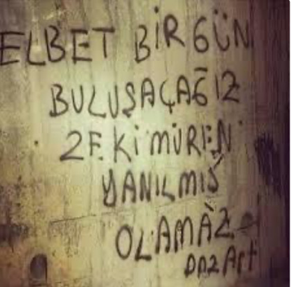 kullanıcı tarafından yüklenmiş görsel