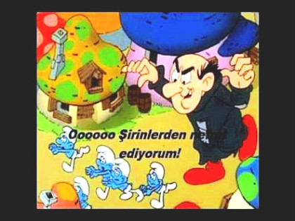 kullanıcı tarafından yüklenmiş görsel