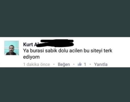 kullanıcı tarafından yüklenmiş görsel