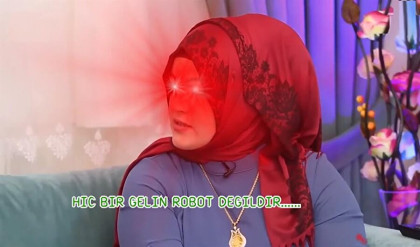 kullanıcı tarafından yüklenmiş görsel