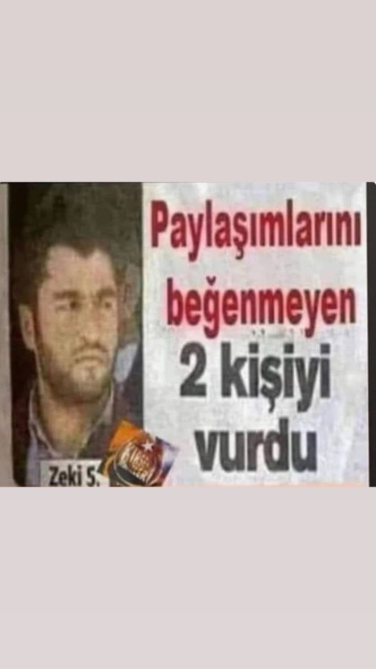 kullanıcı tarafından yüklenmiş görsel