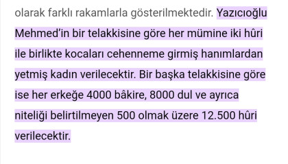kullanıcı tarafından yüklenmiş görsel