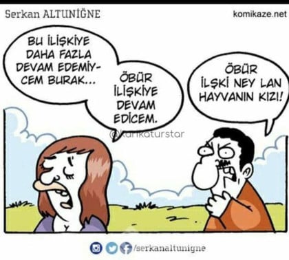 kullanıcı tarafından yüklenmiş görsel