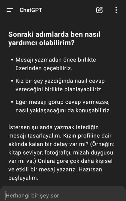 kullanıcı tarafından yüklenmiş görsel