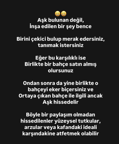kullanıcı tarafından yüklenmiş görsel