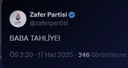 kullanıcı tarafından yüklenmiş görsel