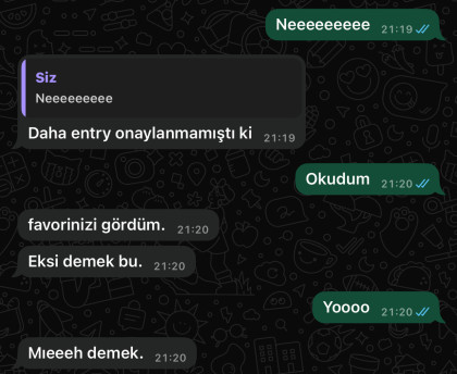kullanıcı tarafından yüklenmiş görsel