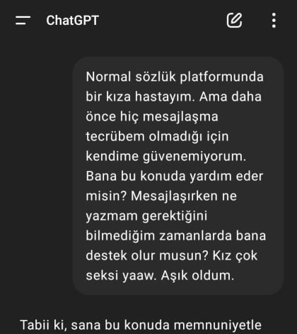 kullanıcı tarafından yüklenmiş görsel