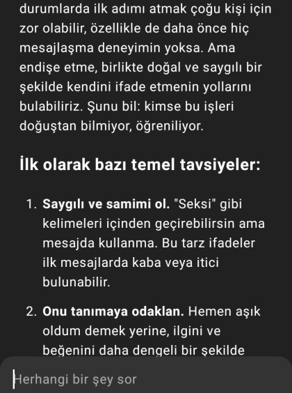 kullanıcı tarafından yüklenmiş görsel