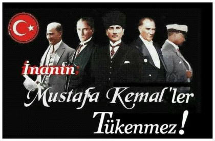 kullanıcı tarafından yüklenmiş görsel