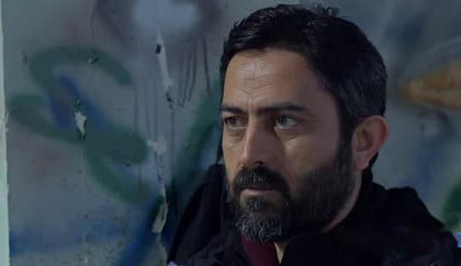 kullanıcı tarafından yüklenmiş görsel