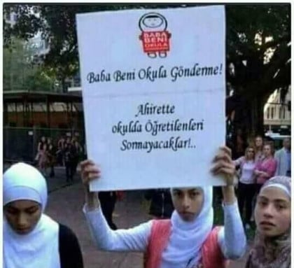 kullanıcı tarafından yüklenmiş görsel