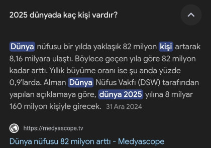 kullanıcı tarafından yüklenmiş görsel