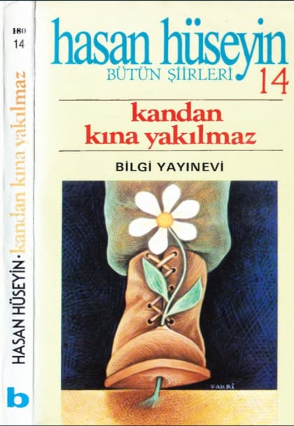 kullanıcı tarafından yüklenmiş görsel