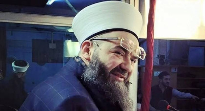 kullanıcı tarafından yüklenmiş görsel