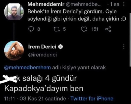 kullanıcı tarafından yüklenmiş görsel
