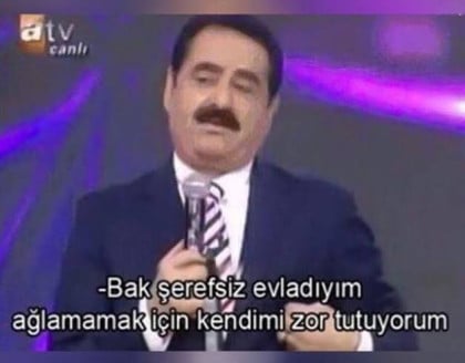 kullanıcı tarafından yüklenmiş görsel