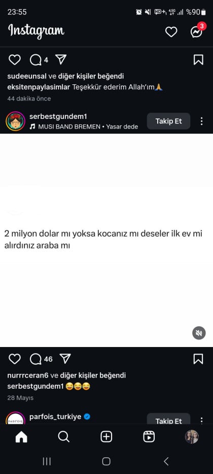 kullanıcı tarafından yüklenmiş görsel