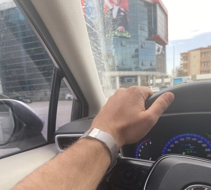 kullanıcı tarafından yüklenmiş görsel