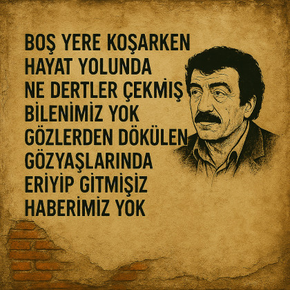 kullanıcı tarafından yüklenmiş görsel
