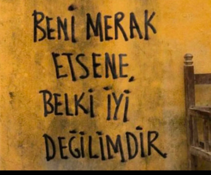 kullanıcı tarafından yüklenmiş görsel