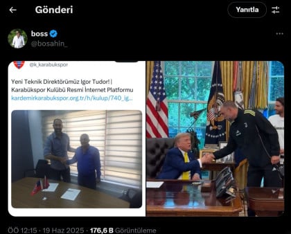 kullanıcı tarafından yüklenmiş görsel