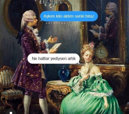 kullanıcı tarafından yüklenmiş görsel