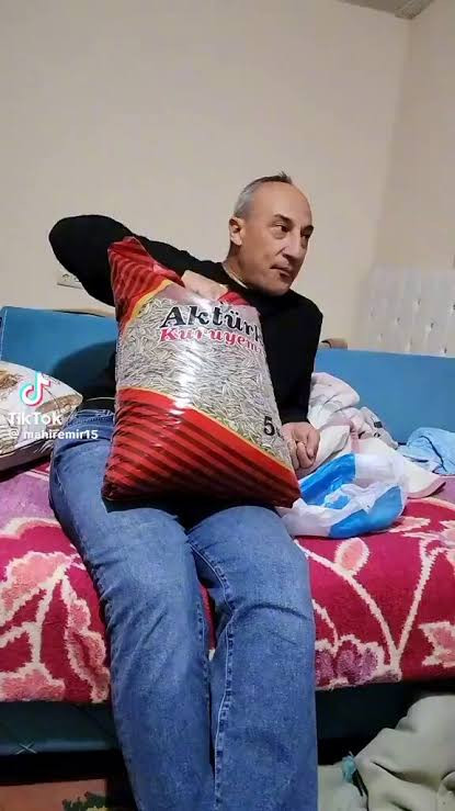 kullanıcı tarafından yüklenmiş görsel