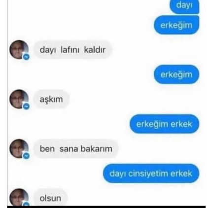 kullanıcı tarafından yüklenmiş görsel
