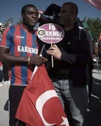 kullanıcı tarafından yüklenmiş görsel