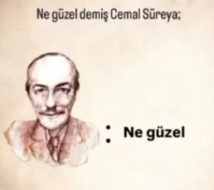 kullanıcı tarafından yüklenmiş görsel